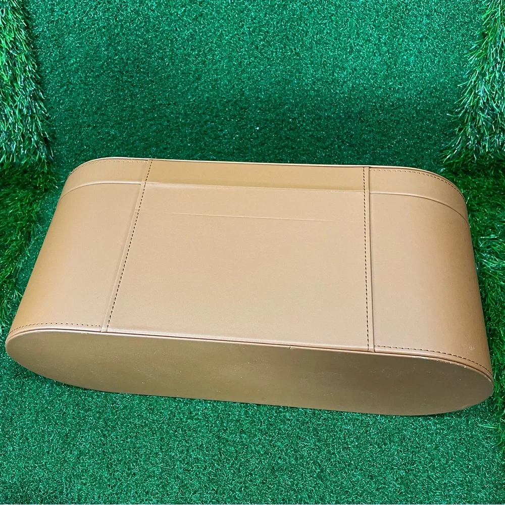 Dyson Airwrap Hair Styling Storage Case Box Only - Picture 3 of 8